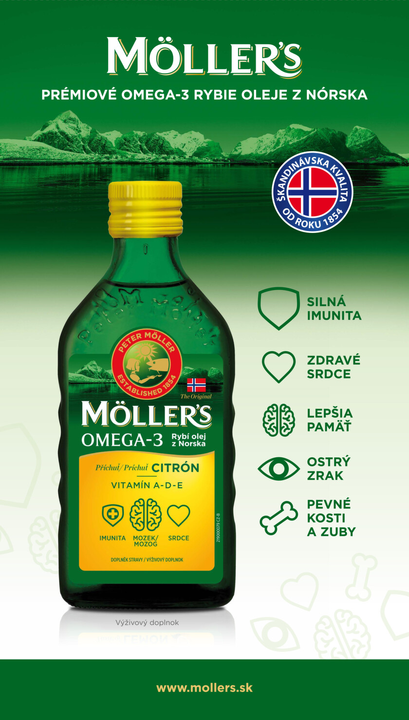 Roll up_Mollers Omega 3_1200x2400 mm_1_SK_CLEAR