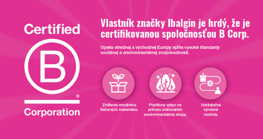 B-Corp_banners_Ibalgin_850 x 4502 (1)