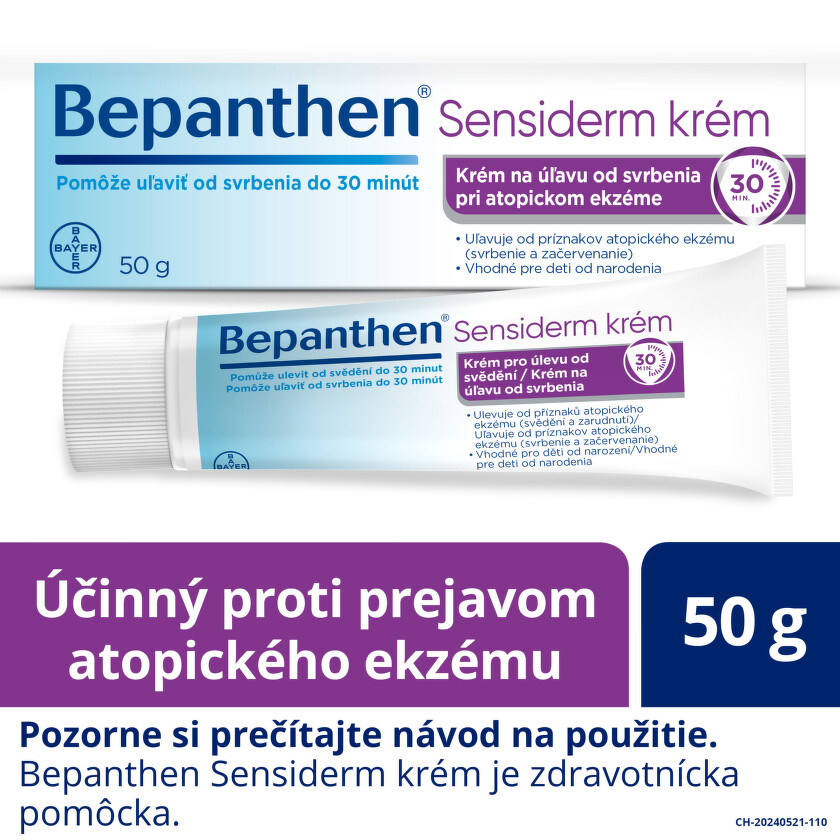 BP-Sensiderm-hero-50g (1)