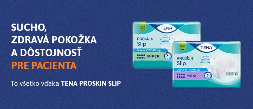Obrázok2