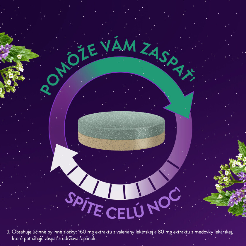 ZzzQuil_AllNight_SK_Secondary_Image2