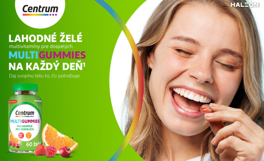 CENTRUM_MULTIGUMMIES_ADULT_RC_SK_03
