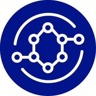 DB_3_ikona_3