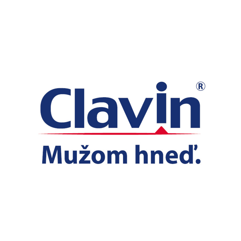 Clavin_erekcia_BENU