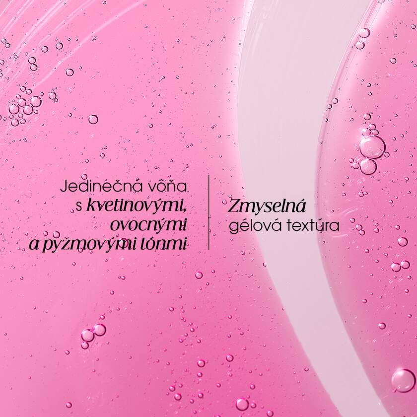 KLORANE Hydratačný šampón s opunciou_BENU