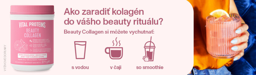 Vital proteins_jahoda_citron_BENU