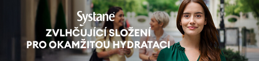 Systane_Ultra_kapky_BENU