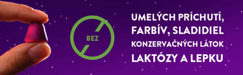 ZzzQuil_Spanok_želé