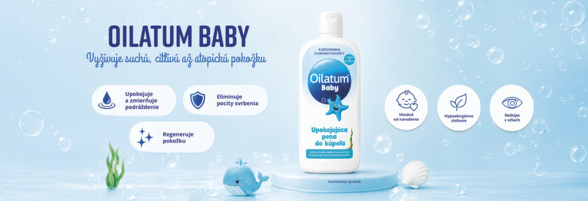 Oilatum Baby_8