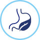 GS magnezium bisglycinat