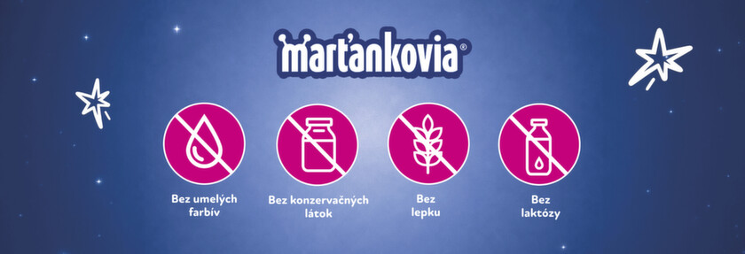 Martankovia_PROimun_Sirup_13