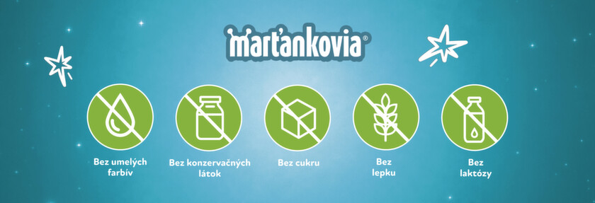Martankovia_IMUNACTIV MIX_12