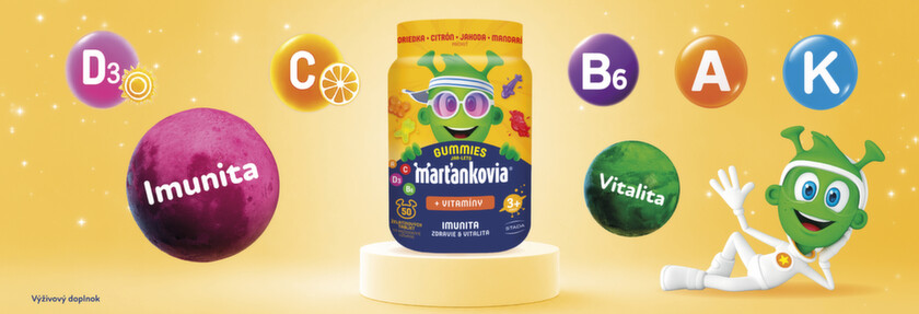 Martankovia_GUMMIES_jar_leto_08