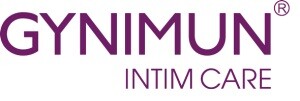 Logo Gynimun