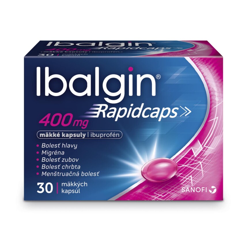Ibalgin_rapidcaps_1500X1500px