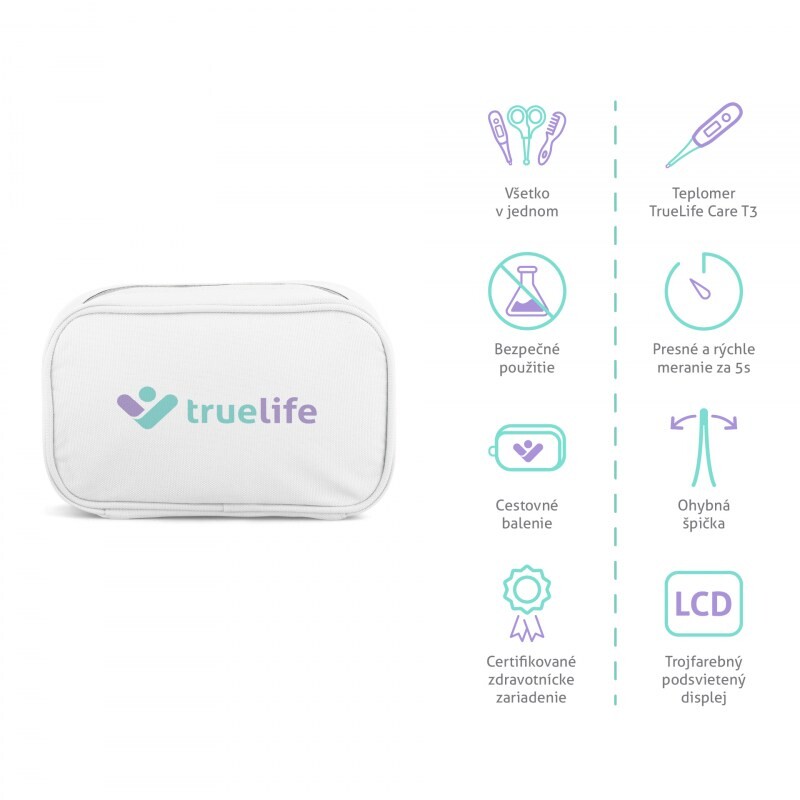 truelife-babykit (1)