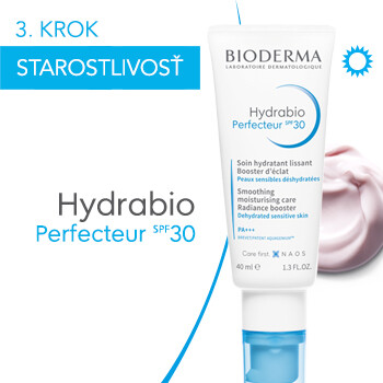 Hydrabio_350x350_SK3 (002)