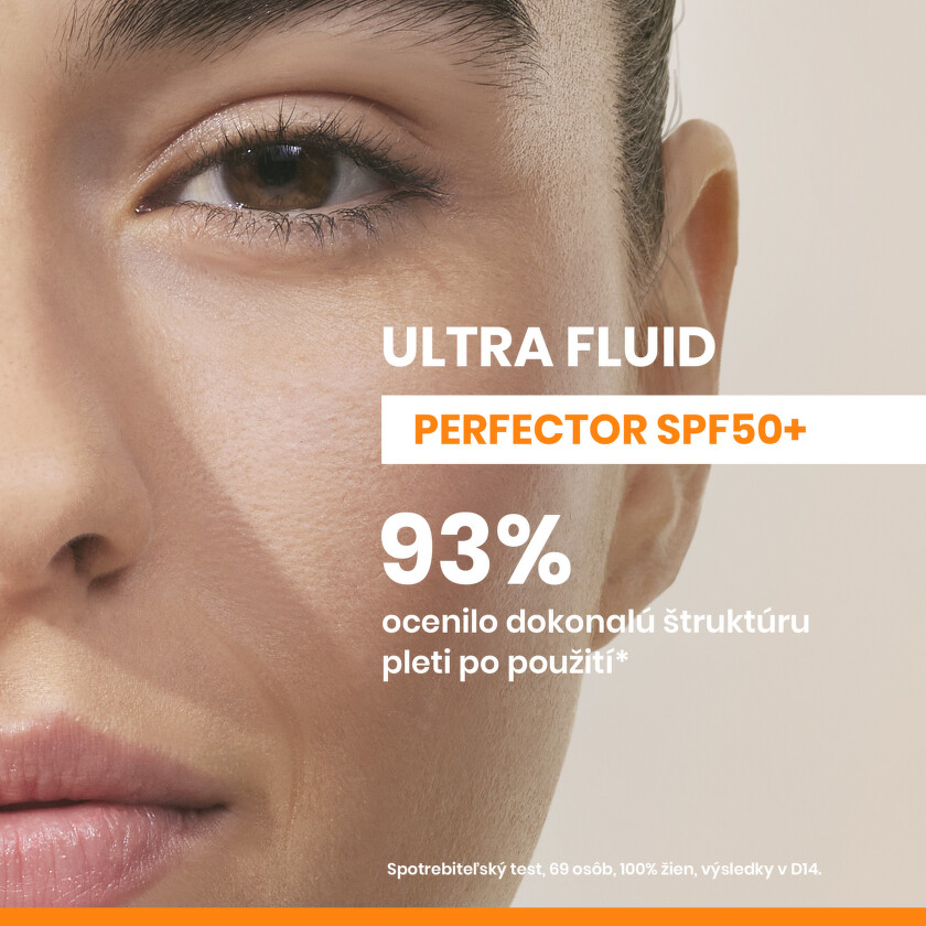 AV_Ultra_Fluid_Tinted_SPF50+_50ml_05_study_SK_3282770392692