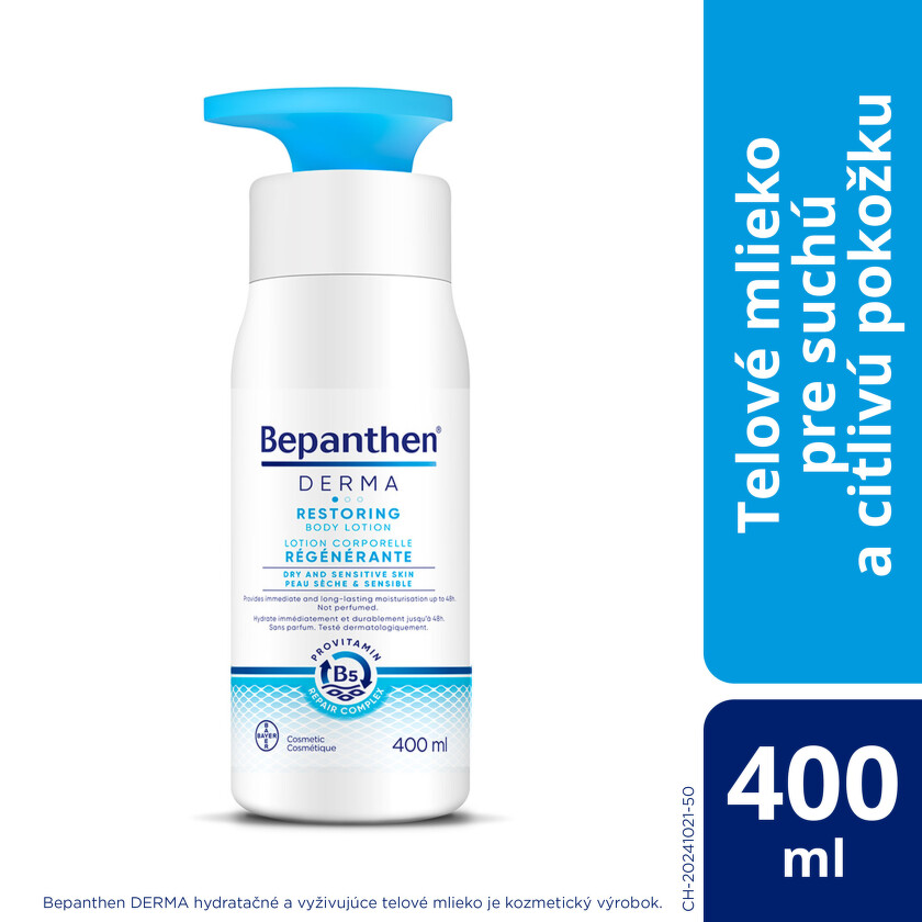 2021-Bepanthen-Derma-Regenerierende-Körperlotion-400ml-EComm-PDP-PI-MRHI-PSD-CH-DE_0