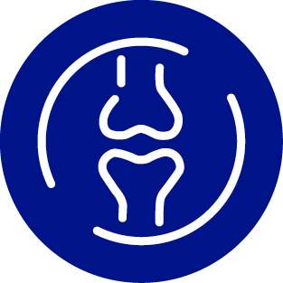 DB_3_ikona_4
