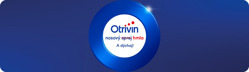 Otrivin_desktop_záver