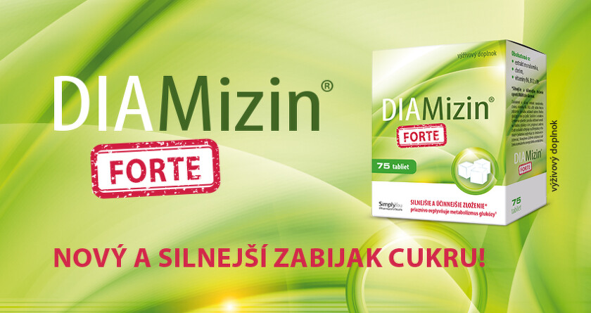 DiaMizin_Forte_Benu_SK