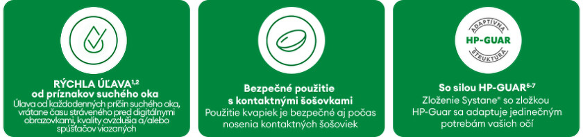 Systane_Ultra_kapky_benu