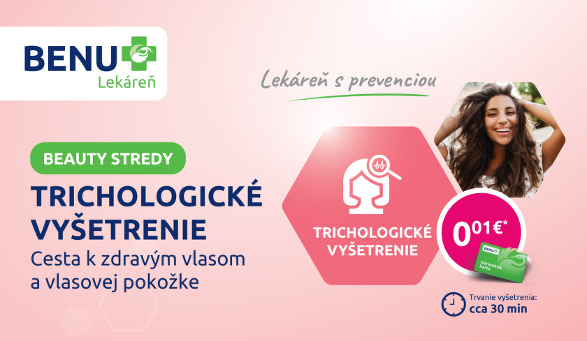 trich vyš