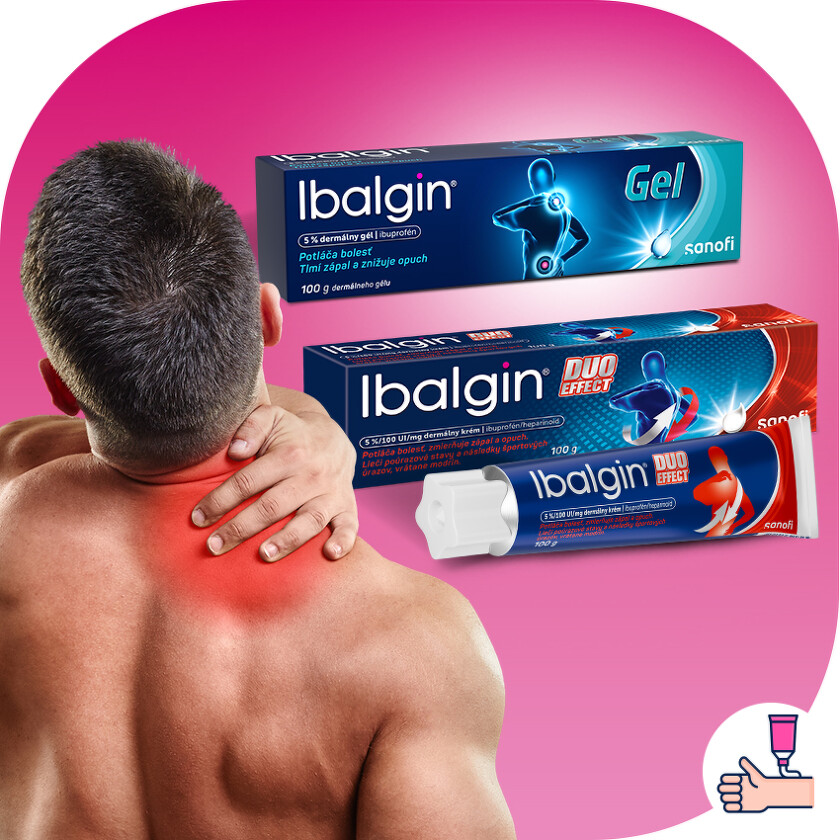 Ibalgin_proti bolesti_BENU