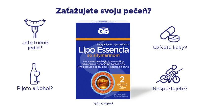 GS_Essencie Silymarin BENU