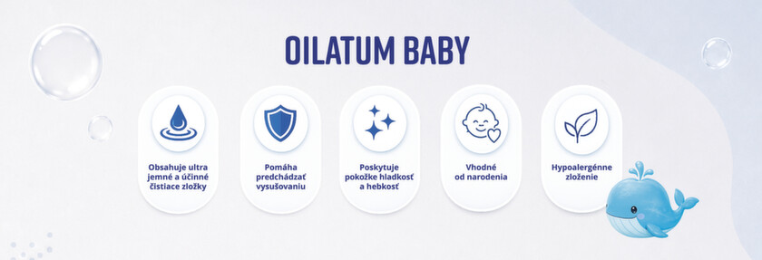 Oilatum Baby_9