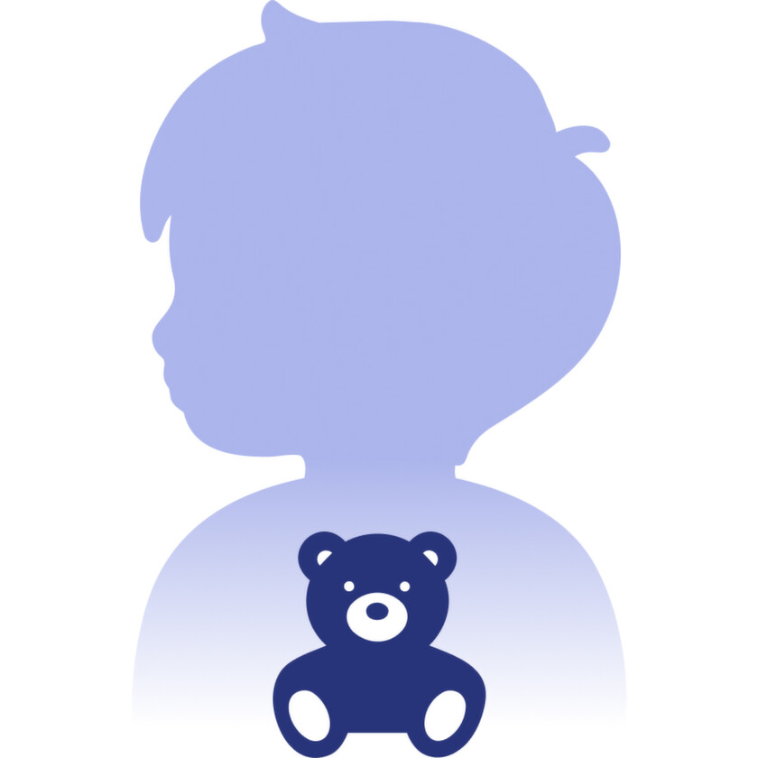 Module_07_Icon_01_850x850
