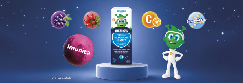 Martankovia_PROimun_Sirup_10