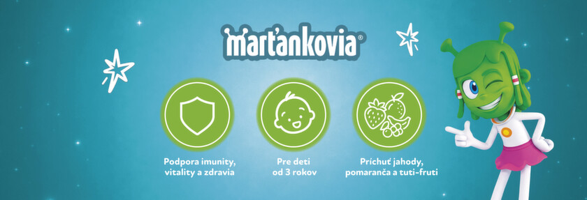 Martankovia_IMUNACTIV MIX_13