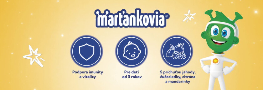 Martankovia_GUMMIES_jar_leto_09