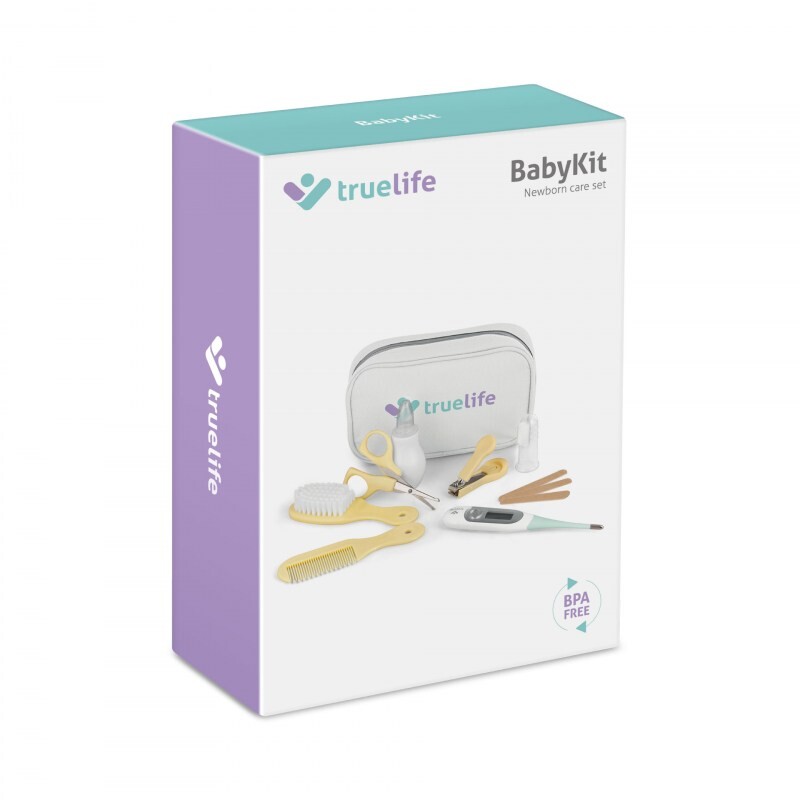 truelife-babykit (2)