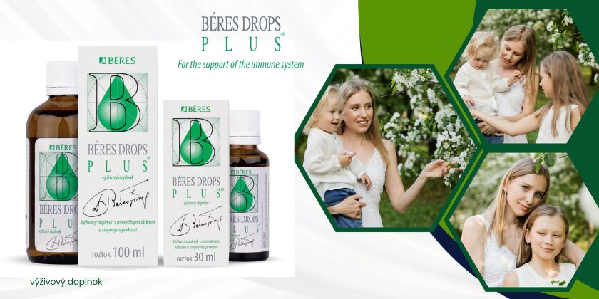 banner Bereš drops (1)