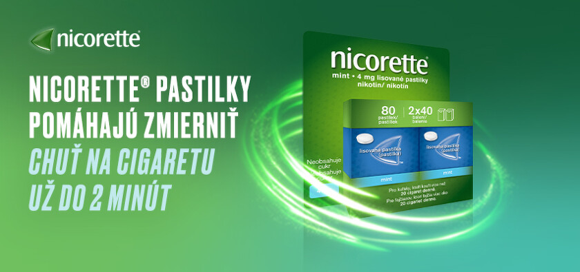 Pastilky_850x400_SK