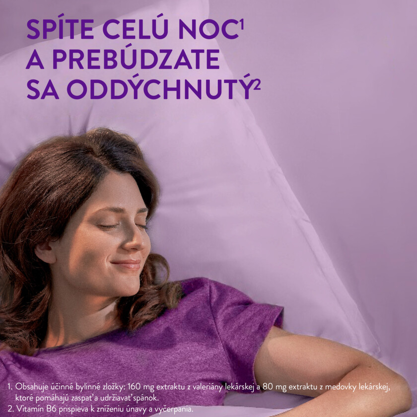 ZzzQuil_AllNight_SK_Secondary_Image1