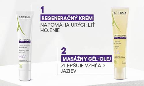 ADERMA_reparacny krem_BENU