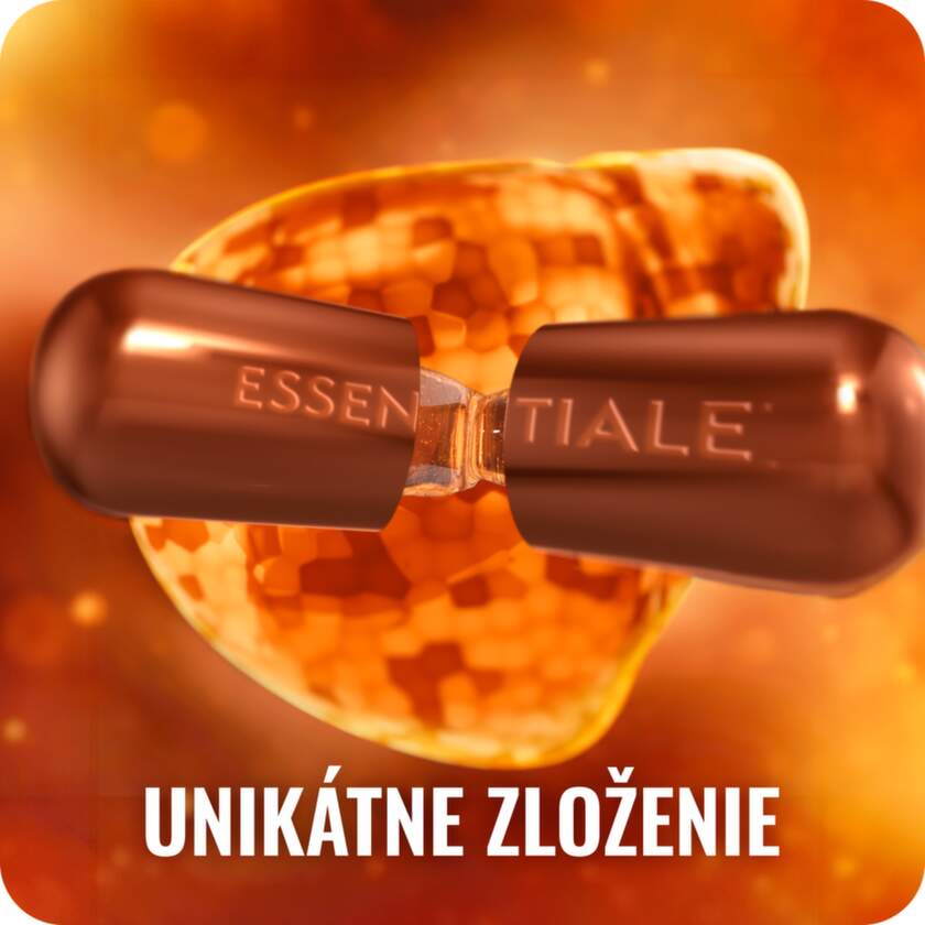 Essentiale Forte