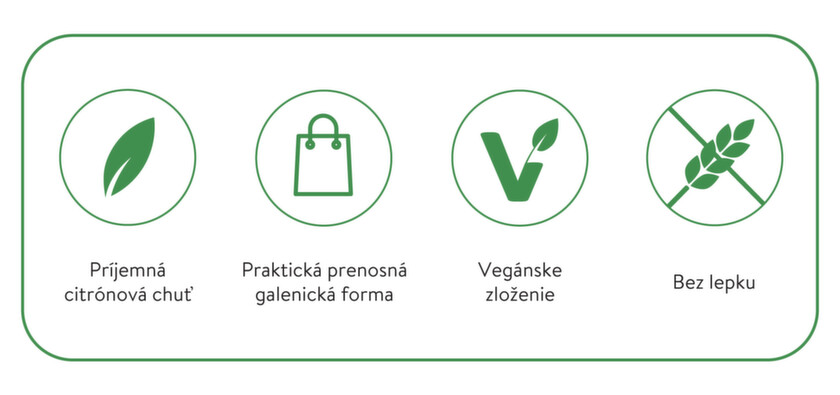 Boiron_Stodal pastilky na hrdlo a nos