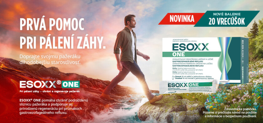 essox one - roztok na palenie zahy banner benu 850x400 SK