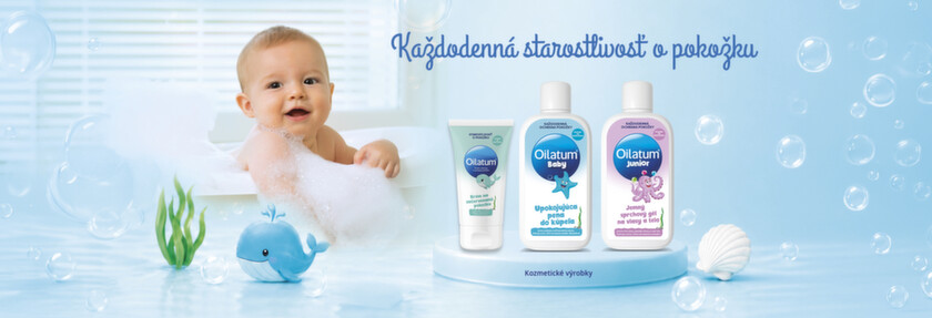 Oilatum JUNIOR_13