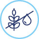 GS Magnezium bisglycinat