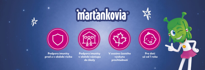 Martankovia_PROimun_Sirup_11