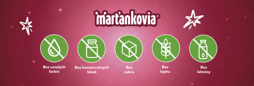 Martankovia_IMUNACTIV JAHODA_12