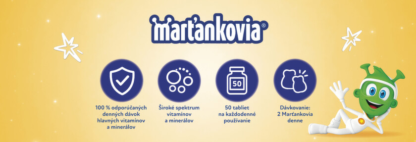 Martankovia_GUMMIES_jar_leto_10