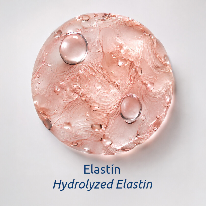 Elasti-Q