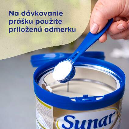 Návod na prípravu 2